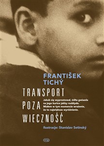 Obrazek Transport poza wieczność