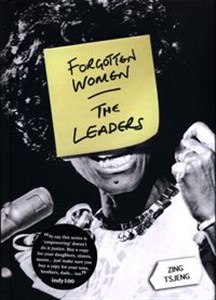 Obrazek Forgotten Women: The Leaders