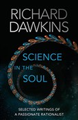 Science in... - Richard Dawkins -  foreign books in polish 