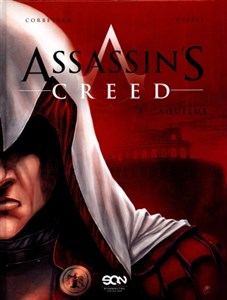 Obrazek Assassin's Creed 2 Aquilus