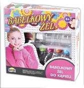 Zobacz : Zestaw kre...