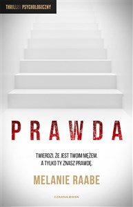 Picture of Prawda