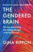 polish book : The Gender... - Gina Rippon