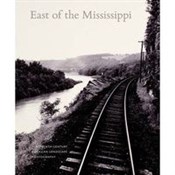 East of th... -  books from Poland