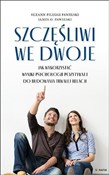 Szczęśliwi... - Suzann Pileggi Pawelski, James O. Pawelski -  Książka z wysyłką do UK