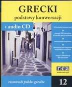 Podstawy k... -  books from Poland