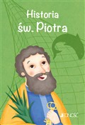 Polska książka : Historia ś... - Antonella Pandini
