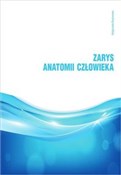 Zarys anat... - Małgorzata Bujnowska -  books in polish 