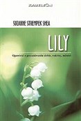Lily - Strempek Suzanne Shea -  books from Poland