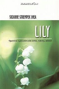 Obrazek Lily