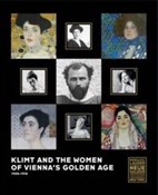 Książka : Klimt and ... - Tobias G. Natter