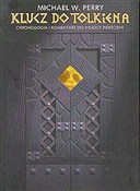 Klucz do T... - Michael W. Perry -  Polish Bookstore 