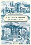 Zobacz : Warszawski... - Mateusz Jan Kowalski