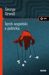 Picture of Język angielski a polityka