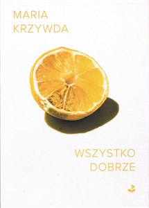 Obrazek Wszystko dobrze