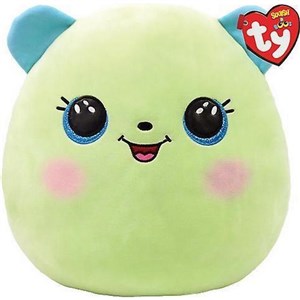 Obrazek Squish-a-Boos Clover 22 cm