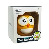 Grzechotka... -  books from Poland