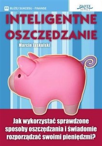 Obrazek Inteligentne oszczędzanie