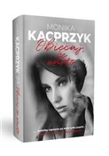 polish book : Obiecaj, ż... - Monika Kacprzyk