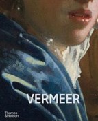 Zobacz : Vermeer Th...