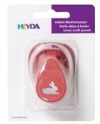 Zobacz : Dziurkacz ...