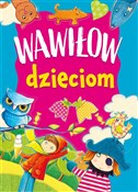 Tatuuje ko... - Opracowanie zbiorowe -  Polish Bookstore 