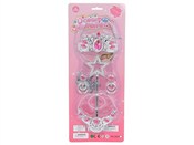 Polska książka : Zestaw pię...