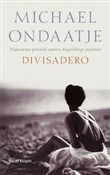 Polska książka : Divisadero... - Michael Ondaatje