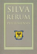 Silva Reru... -  books from Poland