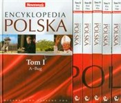Zobacz : Encykloped...