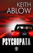 Psychopata... - Keith Ablow -  books from Poland