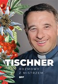 Tischner. ... - Józef Tischner -  foreign books in polish 