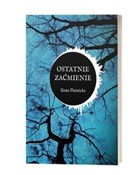 Ostatnie z... - Ilona Pletnicka -  books in polish 