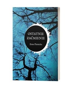 Picture of Ostatnie zaćmienie