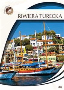 Picture of Riwiera Turecka