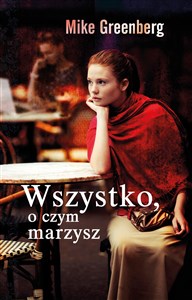 Picture of Wszystko, o czym marzysz