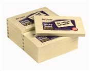 Karteczki ... - Ksiegarnia w UK