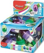 polish book : Temperówka...