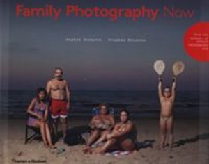 Picture of Family Photography Now