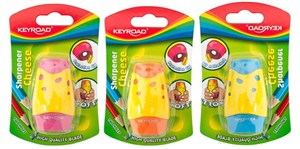 Picture of Temperówka Keyroad pojedyncza