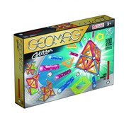 Zobacz : Geomag Pan...