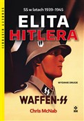 Elita Hitl... - Chris McNab -  Polish Bookstore 