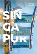 Zobacz : Singapur P... - Opracowanie Zbiorowe