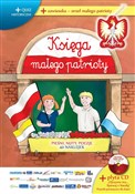 Polska książka : Księga mał...