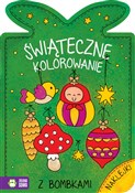 Świąteczne... - Opracowanie zbiorowe -  foreign books in polish 