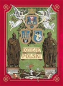 Dzieje Pol... - Opracowanie zbiorowe -  Polish Bookstore 