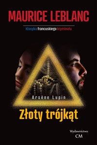 Picture of Złoty trójkąt
