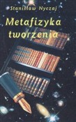 Metafizyka... - Stanisław Nyczaj -  foreign books in polish 