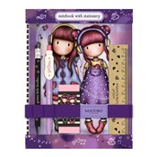 Notes z Pr... - Ksiegarnia w UK