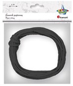 Sznurek Ti... - Ksiegarnia w UK